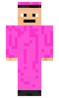 98eedaac413084 minecraft skin