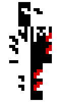 Nightmare298 minecraft skin