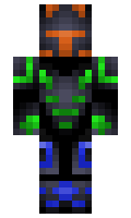 98efa6733d2d2f minecraft skin