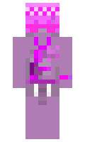 98efcb43278dfb minecraft skin