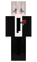 PACCA33 minecraft skin