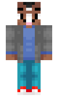 98f08aa2e1b6dc minecraft skin