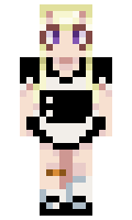 98f09f1f6cb1b1 minecraft skin