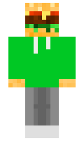 98f0a880b401d0 minecraft skin