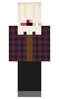 Woolee123 minecraft skin