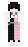 98f5ae5a0feb39 minecraft skin