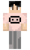 98f6cf4ba9454b minecraft skin