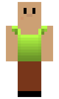 98f73137035ea7 minecraft skin