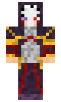 98f8b092dae2c4 minecraft skin