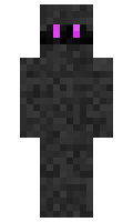 98f92be43cd3ea minecraft skin