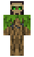 THESHADYWILLOW minecraft skin