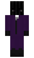 nastywrld minecraft skin