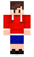 98fa7ec795f65e minecraft skin