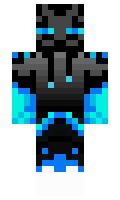 lionsplayer minecraft skin