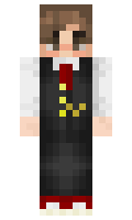 LividScroll99 minecraft skin