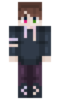 98fbd553424168 minecraft skin