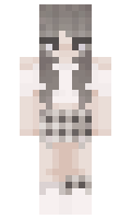 Azazazel minecraft skin