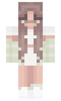 Pabss45 minecraft skin