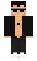 98fe1fdf37618f minecraft skin