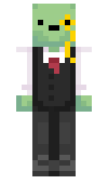 98fe2b15071b34 minecraft skin