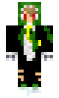 98fe7051171395 minecraft skin