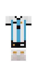 98fe891ac6304a minecraft skin