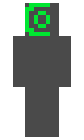 98ff67b12dee5c minecraft skin