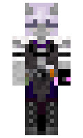 990025e7d5ce4b minecraft skin