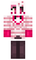 9904a5036416fd minecraft skin