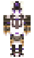 9907950b578a9c minecraft skin