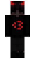 tetram26 minecraft skin