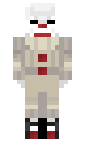 990a76a0b8d36a minecraft skin