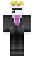 990f0ad79a2926 minecraft skin