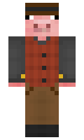 nazwa9 minecraft skin