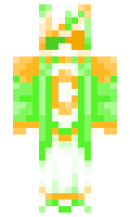 990f76c6a626d3 minecraft skin