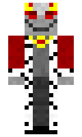 DarkHabits minecraft skin