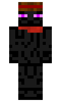 9910902ced276d minecraft skin