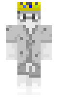 991295300d533a minecraft skin