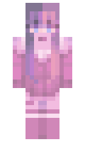 99142d002f34df minecraft skin