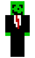 99152887284fde minecraft skin