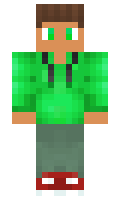 9915844ced0d52 minecraft skin