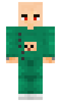 991599b7401d75 minecraft skin