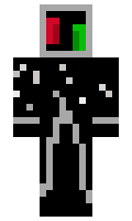 staxofmax minecraft skin