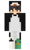 99169ca1c97237 minecraft skin