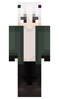 DarknessInMyName minecraft skin