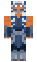9917689adbe7c2 minecraft skin