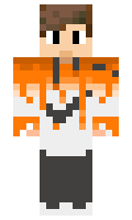 99178d15c93bc1 minecraft skin