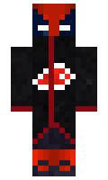 991a2b1badc980 minecraft skin