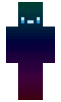 KaseemS minecraft skin