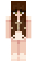 991bc5b2a5f20f minecraft skin